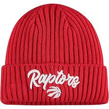 Why cade cunningham is a great fit, odds. Youth New Era Red Toronto Raptors 2020 Draft On The Court Cuffed Knit Hat