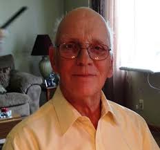 Mr. Richard Stuart Truitt Obituary