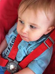 Owen Finlay Maclaren 2025