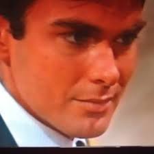 Peter Lochran Italia