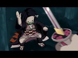 10 Minutes Of Cursed Anime Memes Youtube Funny Dance Memes Anime Memes Dance Memes