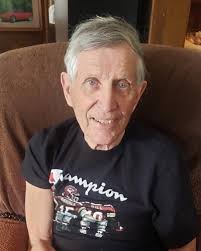 Marvin Robert Budd Obituary (2025)