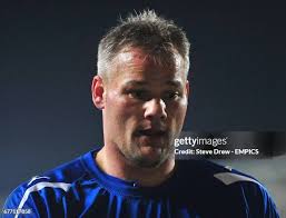 1,346 Brian Hull Photos & High Res Pictures