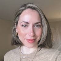 Miranda Mackey's Instagram, Twitter & Facebook