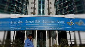 Canara Bank Share Price Hits Fresh 52-Week High; Is The Stock Buy-Worthy? | Stock  Market News