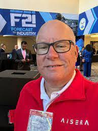 Kaitlin Gularson's Instagram, Twitter & Facebook