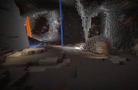 And if this is the case: Is Minecraft 1 17 A Cave Update