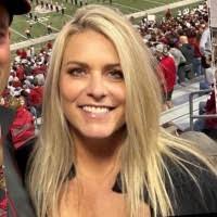 Sandy Ervin Email & Phone Number