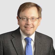 Market Insights: How to make CSRD a success