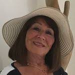 Judy Anker's Instagram, Twitter & Facebook