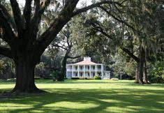 Andrea Wigington Wignout4 - Profile Pinterest