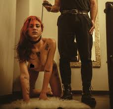 X-এ Peachmess.Sg: Doggy style, On onlyfans the uncensored photo and much  more ➡️ t.copG5nRtjJrV onlyfanspromo onlyfansmodel onlyfanslink  onlyfansporn porn italiangirl hot sex nudes adultcontent model  instagram italy naked ...