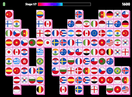 Onnect pair matching puzzle app. Download Connect Pair Matching Puzzle Flags Onet Free For Android Connect Pair Matching Puzzle Flags Onet Apk Download Steprimo Com