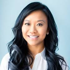 People On The Move Page 2