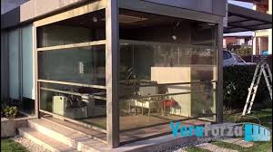 Cam balkon modelleri, cam balkon markaları, seçenekleri, özellikleri ve en uygun fiyatları n11.com'da sizi bekliyor! Akyazi Panjur Veraforza Katlanir Cam Sistemleri Youtube