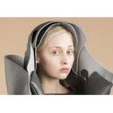 The latest news Luxury