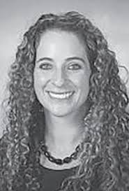 The Coast News, May 30, 2025 by Coast News Group