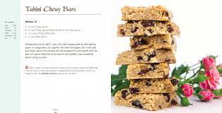 Keep blood sugar levels even and hunger at bay with healthy snack options. 4 Ingredients Diabetes L Endorsed By Diabetes Australia L 4 Ingredients