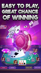 Here's how to go about it. Rummy Online Ultimate Rummy Circle Apk Free Download For Android