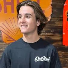 Fundraiser for Jennifer McLean by Stephanie Cola : In Memory of Clay:  Support for the McLean Family