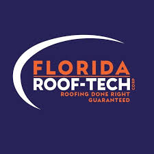 Florida Roof-Tech