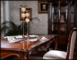 En Sik Yemek Sofralari Modoko Da Http Www Modoko Com Tr