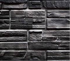 Vida pp wall panel are light weight ,low cost the low cost, fast install spread our wall panel to many countries.please see how our australia. Fast Install Outside Wall Decoration Faux Culture Stone Wall Panel China Wall Panel Faux Wall Panel Made In China Com