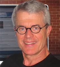 Shawn Pyle's Instagram, Twitter & Facebook