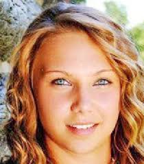 Kelsey WHITMORE Obituary