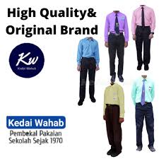 6 jalan mbi desaku 1/1, karangan, kedah. Kedai Wahab Online Shop Shopee Malaysia