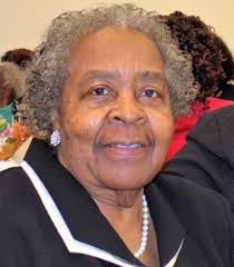 Hazel Whitfield's Instagram, Twitter & Facebook