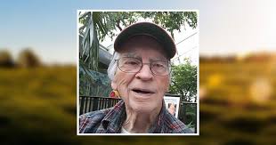 Eugene Woehler Obituary January 1, 2022