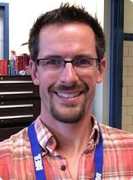 Ken Hughes Presents: iCloud Revisited