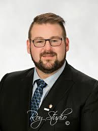 Photos by Roy Studio Cornwall Ontario — **Recent photos-blog** — Roy Studio