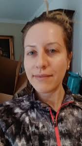 Jessica Flora Hernandez (@jessica.flora.hern)'s videos with original  soundJessica Flora Hernandez