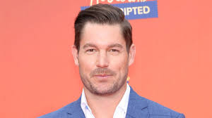 Bravo Star Says Craig Conover Should 'Balance' His Drinking