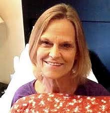 Everett Jolly's Instagram, Twitter & Facebook