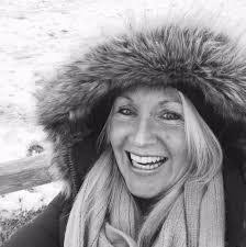 Carole Percival's Instagram, Twitter & Facebook