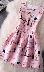 Distribuie pe facebook sa vada si prietenii tai! Din Cand In Cand Perceptibil Ziua De Azi Rochii De Fete 13 Ani Mariacastrojato Com