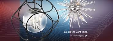 Recessed light fixtures are popular and very much in style and will continue to be for years to come. Satco Nuvo