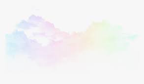 However, clouds can certainly be red or pink around sunrise or sunset. Transparent Clouds Of Heaven Clipart Blue Pink Clouds Png Png Download Transparent Png Image Pngitem