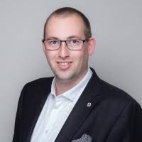 60+ Profile mit dem Suchbegriff „Gielow“