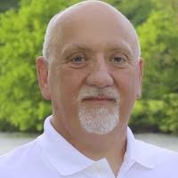 William Hooper Email & Phone Number