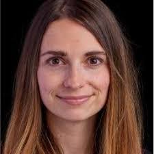 Robert Manigault's Instagram, Twitter & Facebook