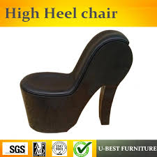 Heel chair sofas can be valuable in your house and shows a lot about your taste, your individual style should be reflected in the furniture piece and sofa that you buy. U Best Library Sofa Chair Showroom Sofa Sets Furniture School Chaise Interior Design In Furniture Inflatable Lounge Furniture Buy At The Price Of 359 00 In Aliexpress Com Imall Com