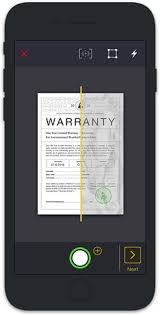 Search for jobs related to fake birth certificate maker free or hire on the world's largest freelancing marketplace with 19m+ jobs. 8 Birth Certificate Template Ideas Birth Certificate Template Certificate Templates Birth Certificate