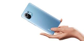 Which was launched globally on 8th of february 2021. Xiaomi Mi 11 Announced With Sd888 Premium Display Leather Back Much More