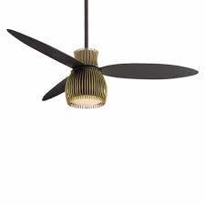 Wall light prop 65 prop 65 type: 10 Best Modern Ceiling Fans For Living Room