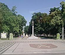 Augustow , district town in bialystok province, poland. Augustow Wikipedia