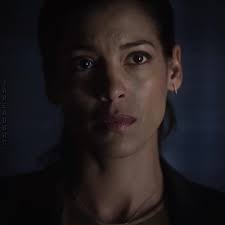 Jolene Jeffries Swat Ending